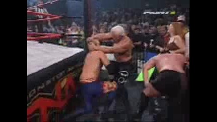 Tna Fake!!!prooofl!!!