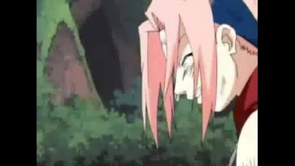 Наруто