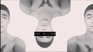 Duke Waves - New Slaves