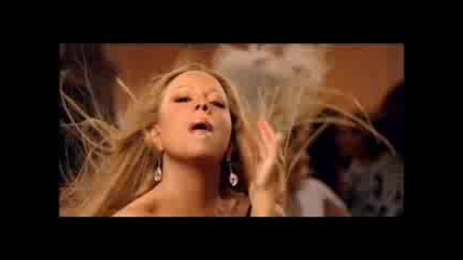 Mariah Carey Ft. Jd - Its Like That - 2005