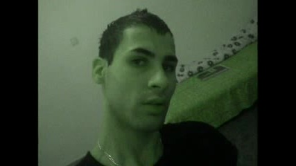 svetlio