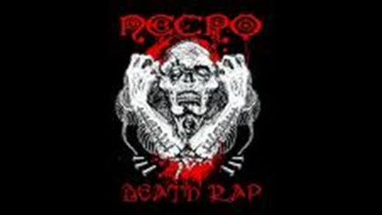 Necro - Rugged