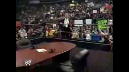 Botchamania 7
