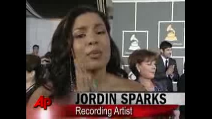 Police Interview Chris Brown, Celebs React