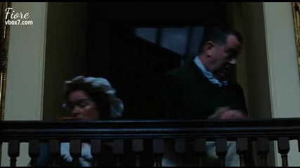 Изумителна благодат (филм, 2006) част 3/4