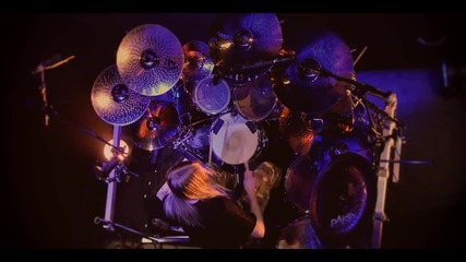 Sonata Arctica - Flag In The Ground - Live In Finland