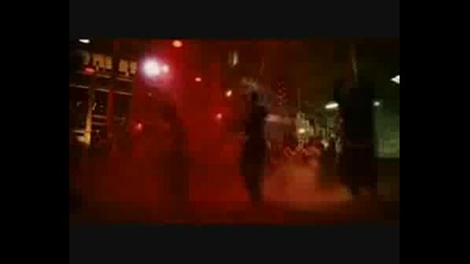 Step Up 2 The Streets - 410 Final Dance