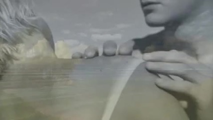 Elefante - Soy asi