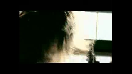 Cannibal Corpse - Evisceration Plague Metal Blade