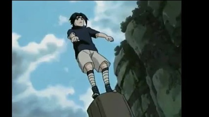 naruto vs sasuke