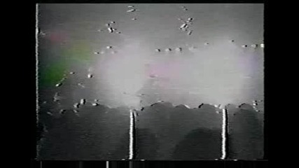 Larc~en~ciel - Im in Pain