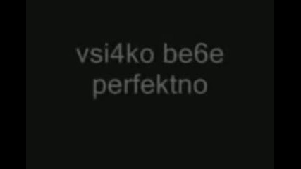 ~~~mnogo tujno~~~ 