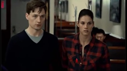 Rookie Blue Season 5 Episode 1 Extended Promo