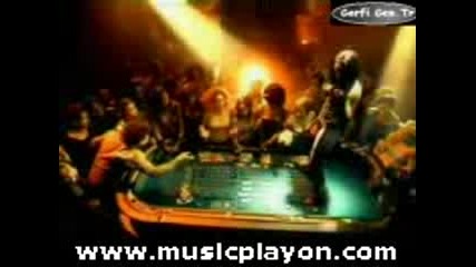 Shaggy - Hey Sexy Lady (2002) 
