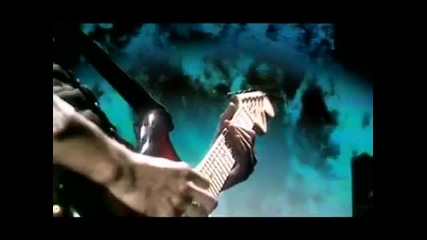 Queen - Play The Game 