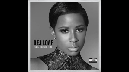 Dej Loaf Feat. Future - Hey There [ Audio ]