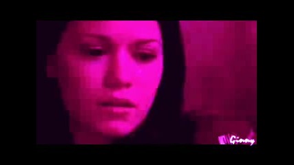 Naley - Love Is Gone