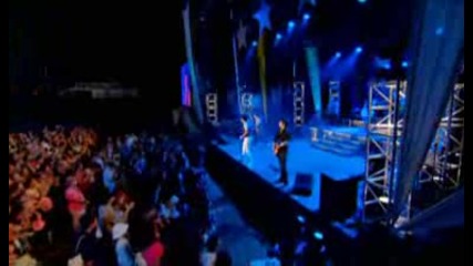 Jonas Brothers