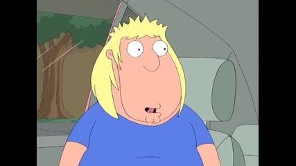 Family Guy s07e13