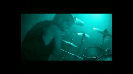 Flotsam and Jetsam - Straight to hell 