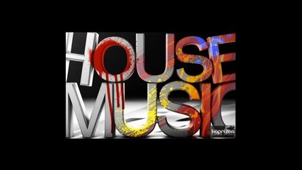 Haus