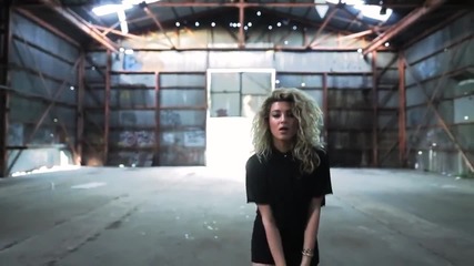 Tori Kelly - Should’ve Been Us