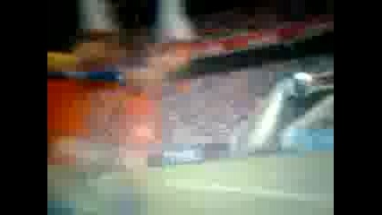 avto gol 
