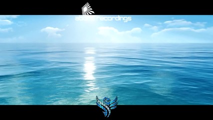 Kelly Andrew - Across The Sea (intro Mix) [abora Recordings Promo]