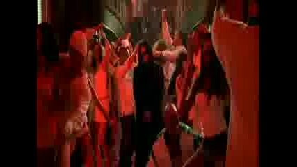 Lil Jon and The East Side Boyz, Ice Cube - Roll Call