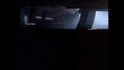 Клипче От Година