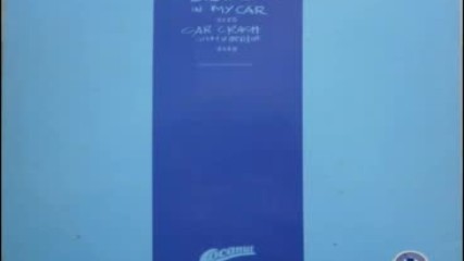 Bad Boys Blue-l.o.v.e. In My Car-1985