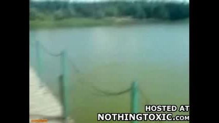 Не Е Лесно Да Си Дебел