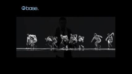 Justin Timberlake - My Love (paul Oakenfold vs Dj Boca remix) 