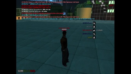 gta_sa 2015-09-23 21-05-28-84