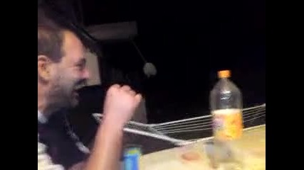 nikiti