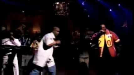 • На Живо • 2pac - California Love & So Many Tears ( H D )