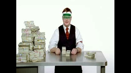 Advertising - Mac