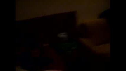 Ох Колан