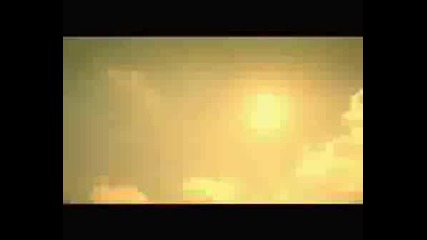 Rick Ross Ft. Lil Wayne - Shot To The Hear
