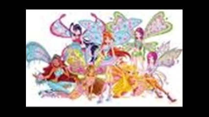 Winx Club