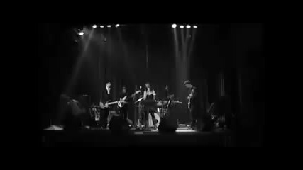 Bella Ciao (english version)