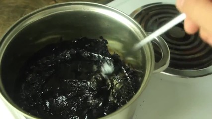 Защо Не Трябва Да Пием Кока - Кола !
