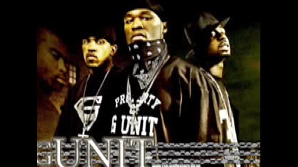G - Unit - Lay You Down