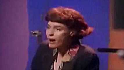Deborah Conway - Release Me 1992