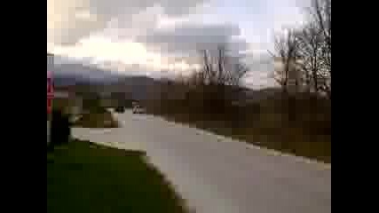 Audi A4 1.8t & Pasat 1.8t 