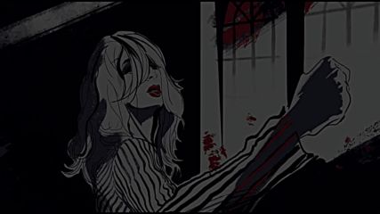 Loboda - К Черту Любовь