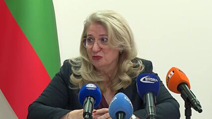 Отменени резервации заради Близкия изток: Обявяват мерки за стабилизиране на туристическия бранш