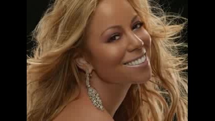 Mariah Carey Bye Bye