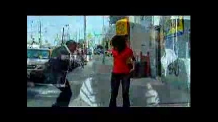 Xtreme - Shorty Shorty