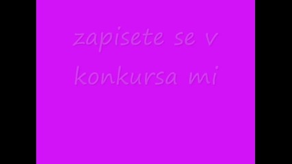 konkurs na didi selena 
